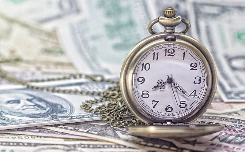 Hướng dẫn cách quản lý vốn hiệu quả khi chơi Tài Xỉu