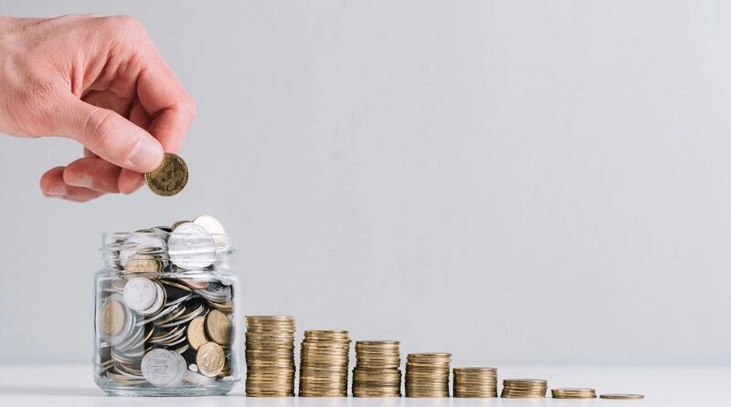 Hướng dẫn cách quản lý vốn hiệu quả khi chơi Tài Xỉu