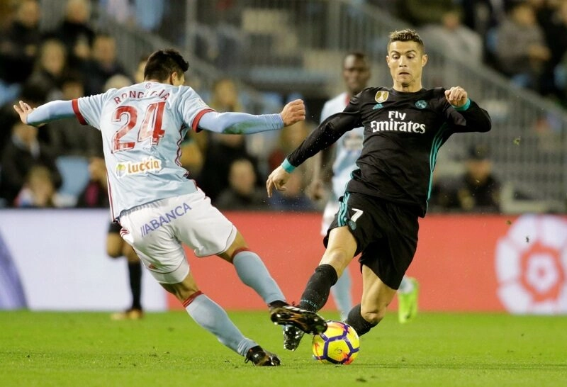 kèo tài xỉu 2.25