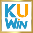 logo kuwin