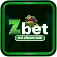 logo zbet