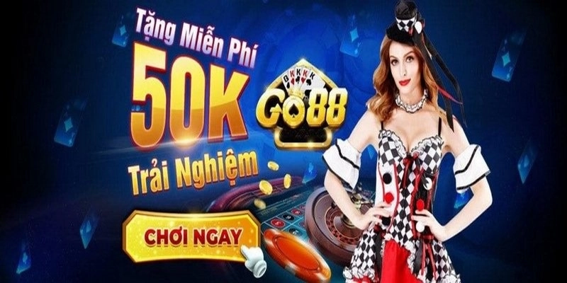Bí quyết chinh phục cầu Tài xỉu Go88 siêu hay