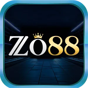 keo-bong-da-zo88