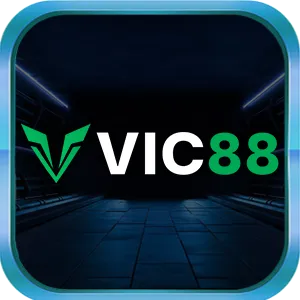 vic88